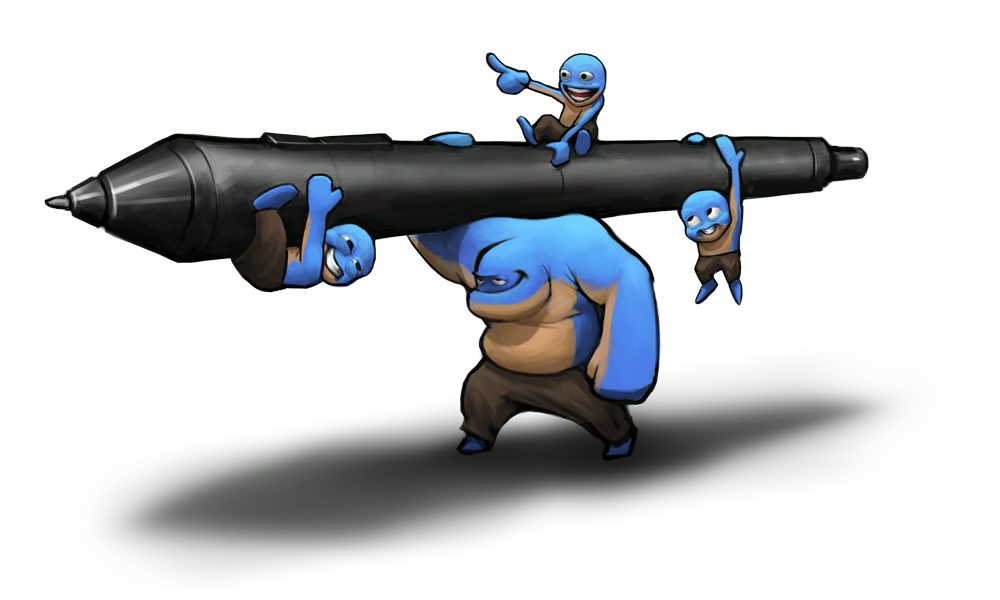 1000x600 Leonardo The Best Drawing Painting App For Windows