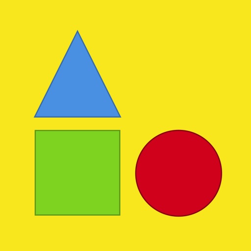 512x512 Sketchalicious