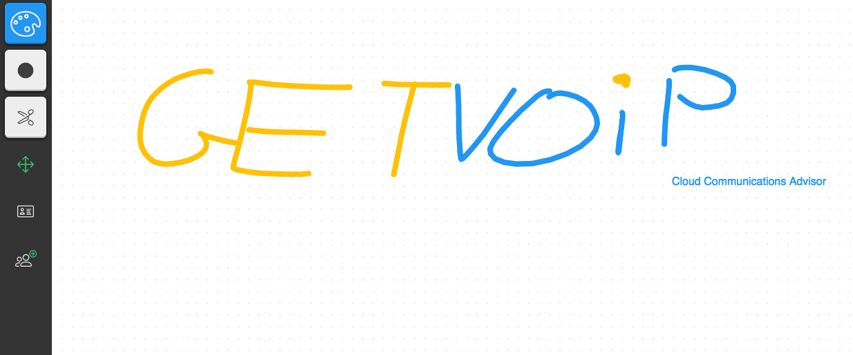 1234x514 The Best Online Whiteboards With Realtime Collaboration Getvoip