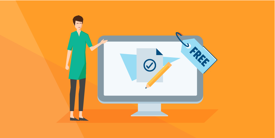 881x441 Top Free And Open Source Online Survey Tools