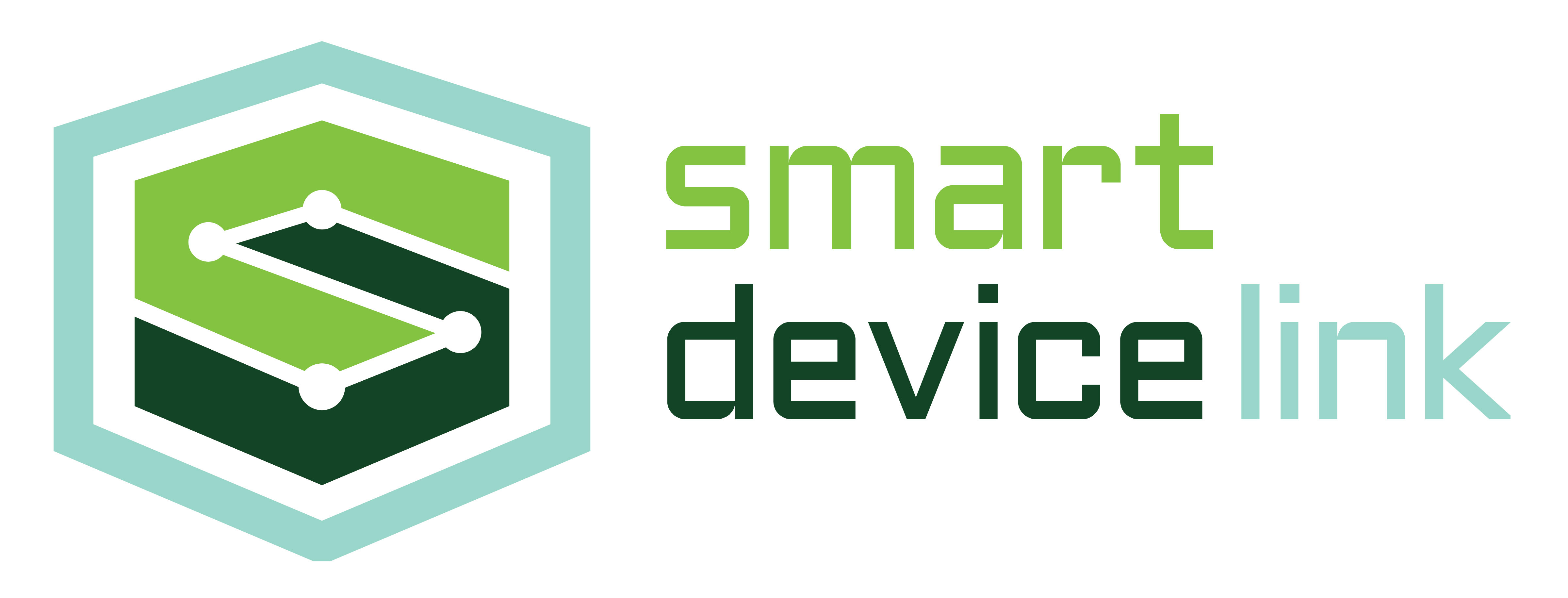 4800x1830 Toyota Adopts Ford Smartdevicelink Software Other Automakers