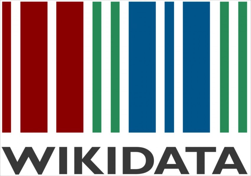 850x595 You Can Use Wikidata Facts In Apps