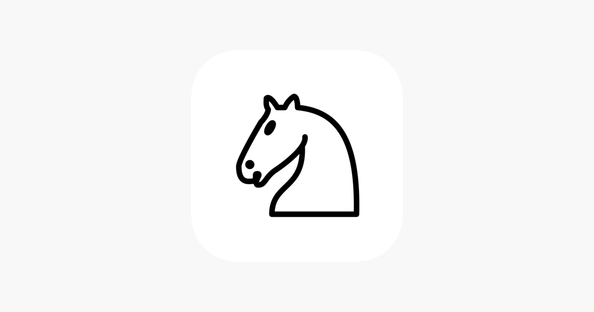 1200x630 Lichess Online Chess On The App Store