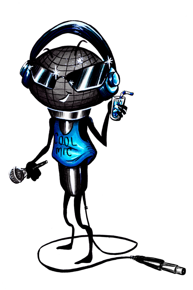 639x960 Collection Of Free Cool Drawing Hair Download On Ui Ex