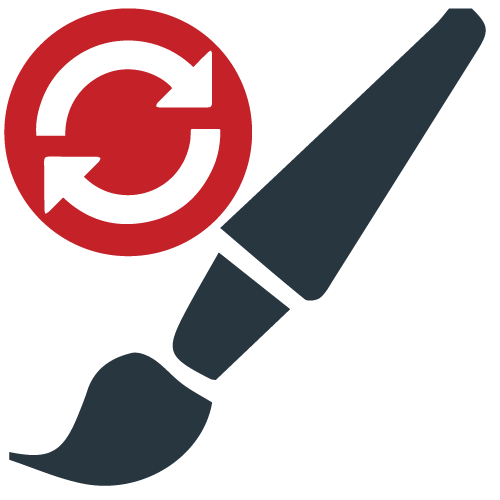 500x500 Doodle With Strangers! Multi User Canvas In Steps Pubnub