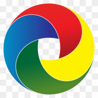 320x320 Free Png Buy Vector Clip Art Download