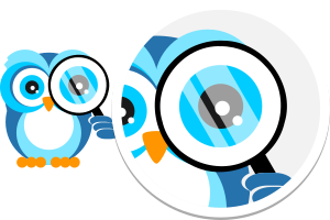 300x200 Inkscape The Best Open Source Logo Design Software