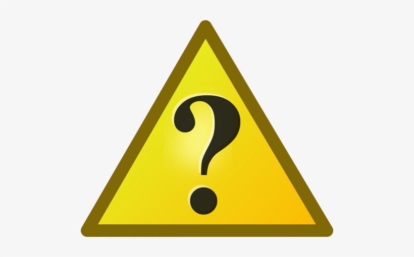 820x510 Mark,free Vector Graphics