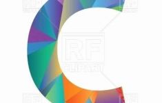 235x150 Open Source Vector Graphics Awesome Free To Use Vectors Picture