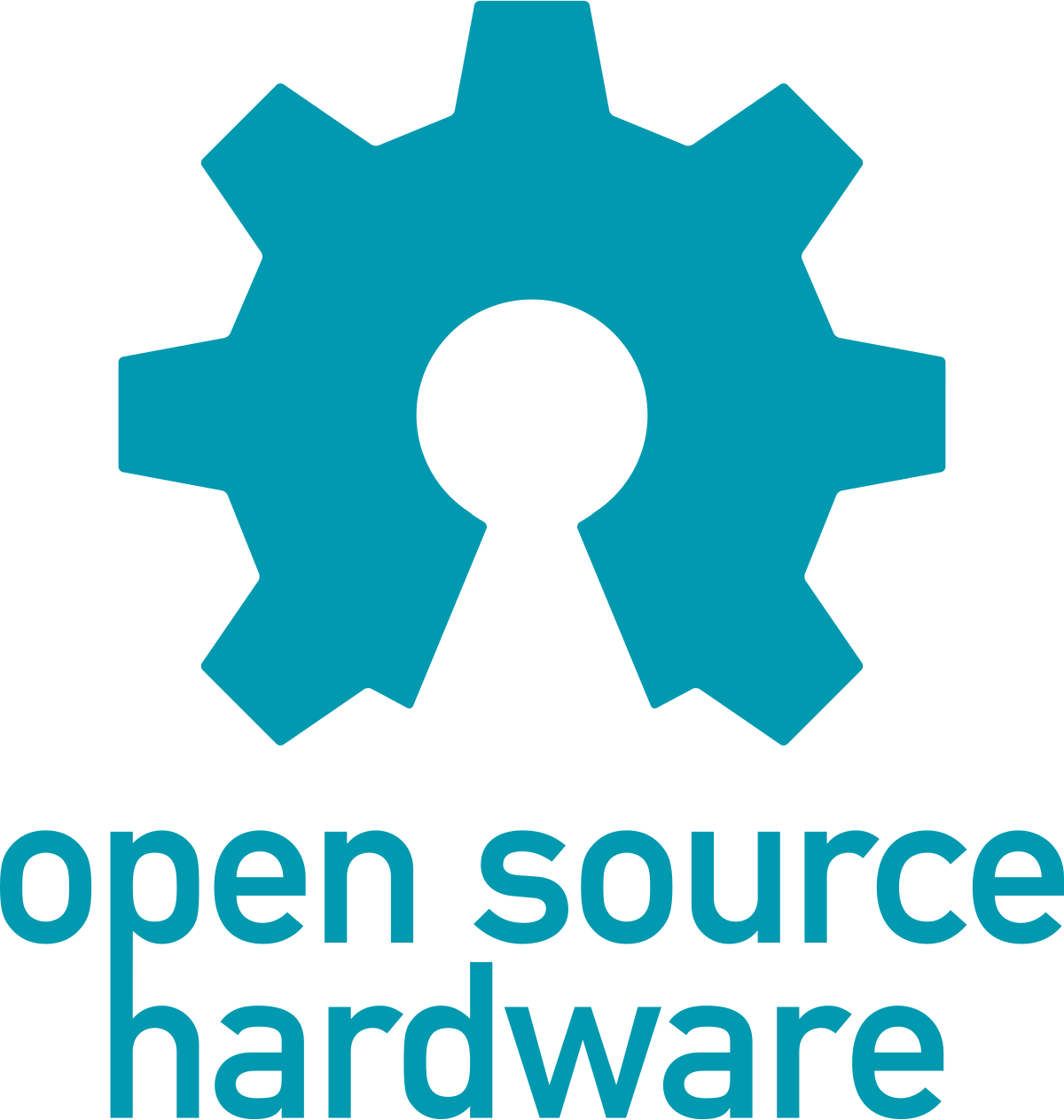 1200x1263 Open Source Hardware