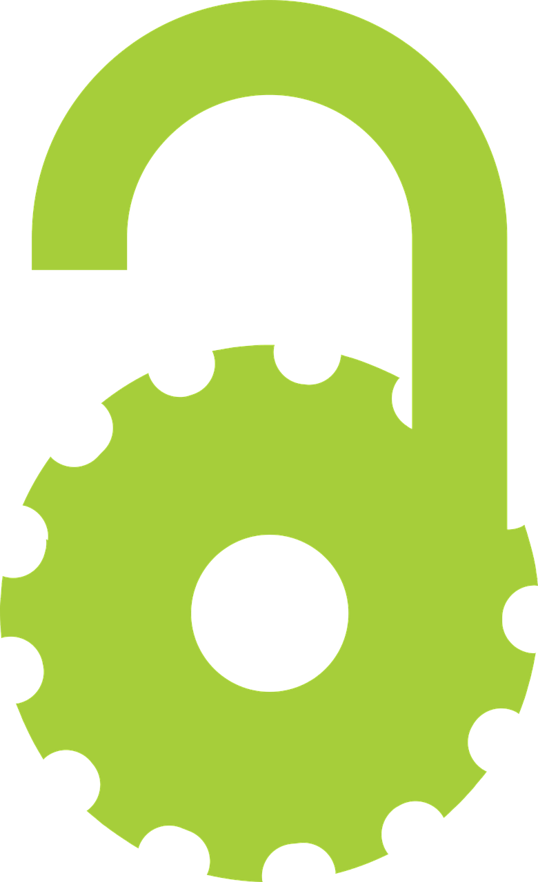 780x1280 open source software,open software,freeware,openware,open source