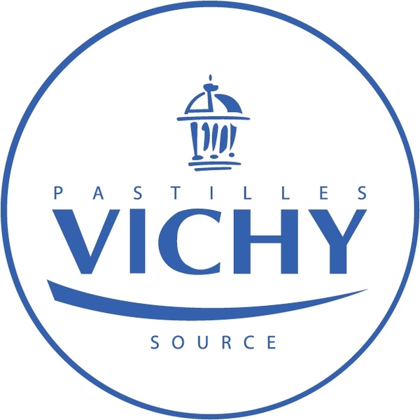 600x600 Pastilles Vichy Source Free Vector In Encapsulated Postscript