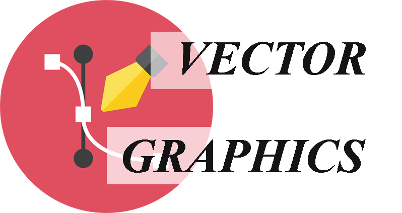 798x423 logo design tools open source vector graphics free open source