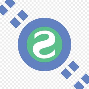 300x300 Free Open Source Vector Graphics Editor Adobe Illustrator