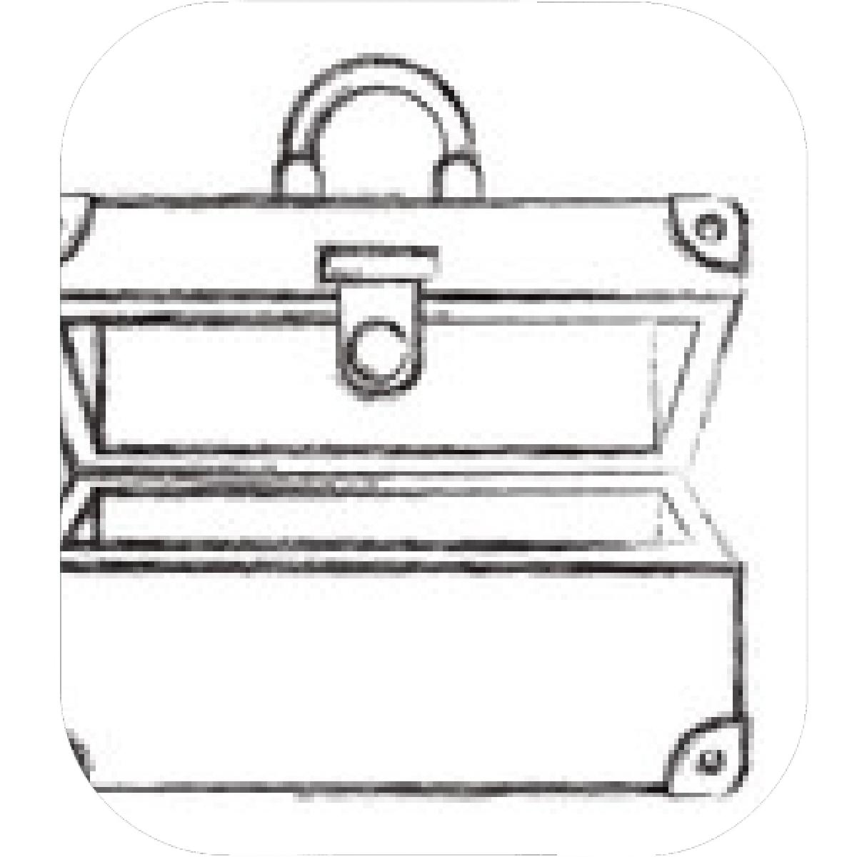 1200x1200 Designs Mein Mousepad Design Mousepad Selbst Designen