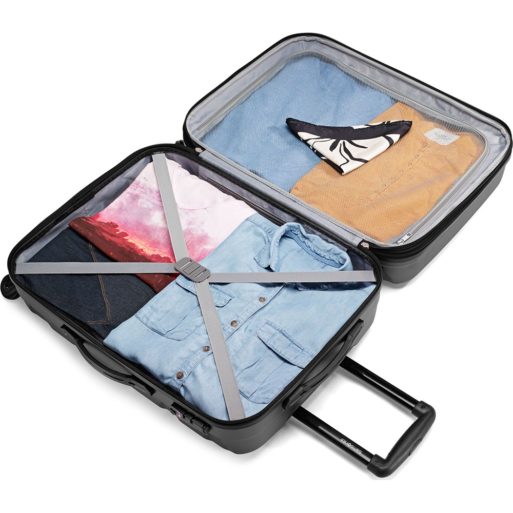 1000x1000 samsonite omni hardside luggage spinner