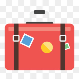 260x260 Bag Png Free Download