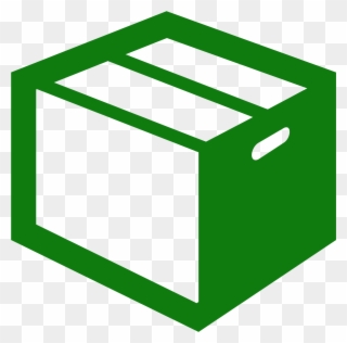 320x316 Download Computer Icons Box Drawing