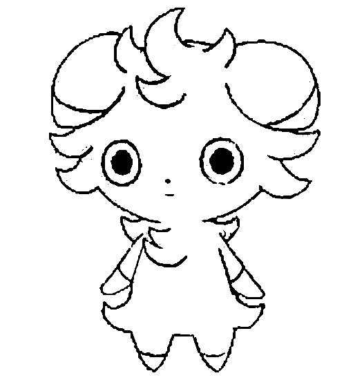 498x550 open empty treasure chest coloring page empty treasure chest