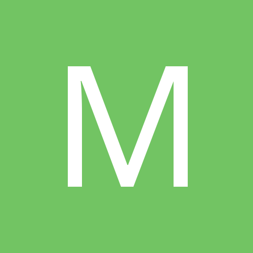 500x500 Is It Possible To Open A Separate Drawing Window On A Second