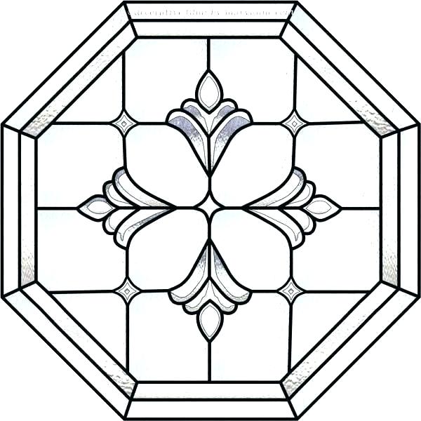 600x600 Octagon Opening Windows Installing An Window In Existing Aventours