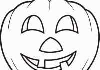 200x140 Open Window Coloring