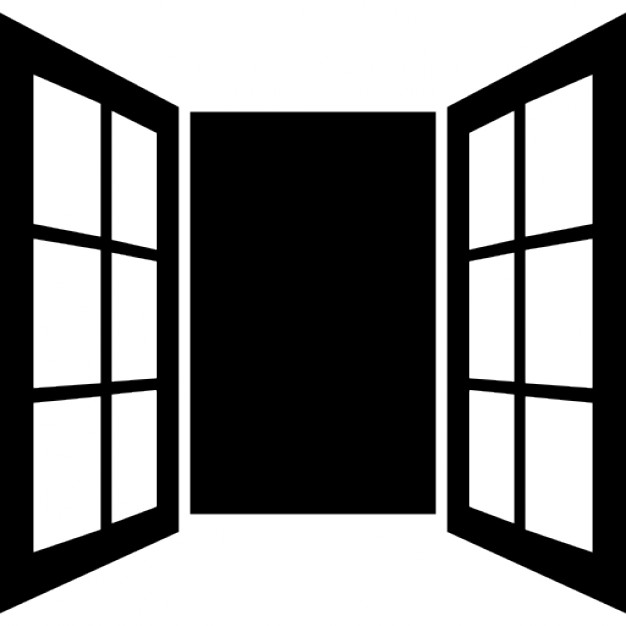 626x626 Open Window Png Images In Collection