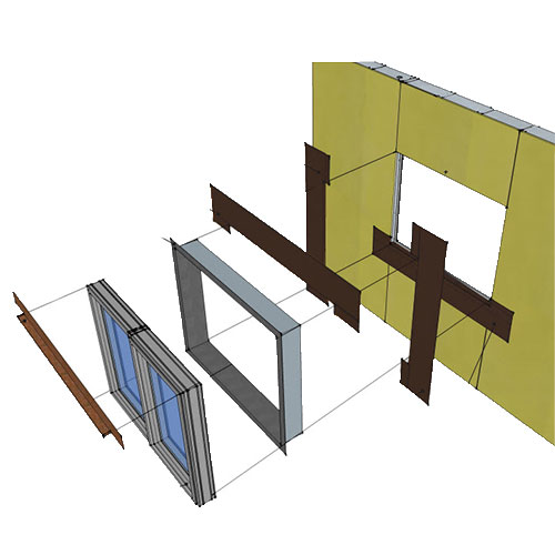 500x500 Vaproliqui Flash