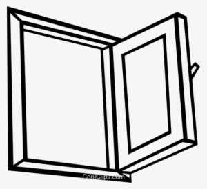 300x274 Window Vector Png Download Transparent Window Vector Png Images