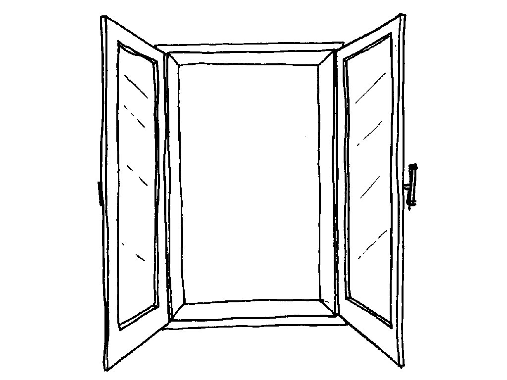 1024x768 Your Best Chance To Sell The Of Opportunity