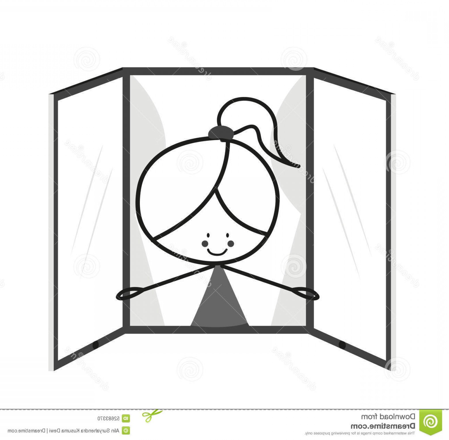 1560x1530 Chinese Open Window Vector Sohadacouri