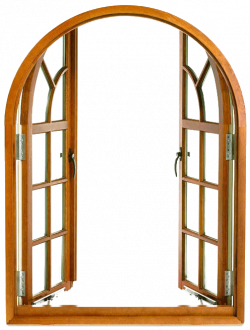 250x330 drawing doors arched doorway, picture