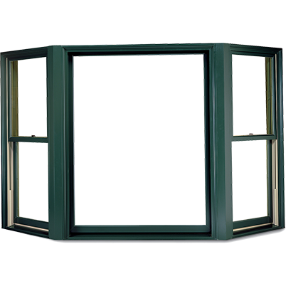 402x402 E Series Windows Doors Andersen Windows