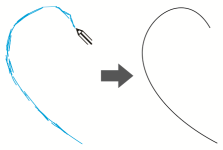 223x150 Coreldraw Help Exploring The Toolbox