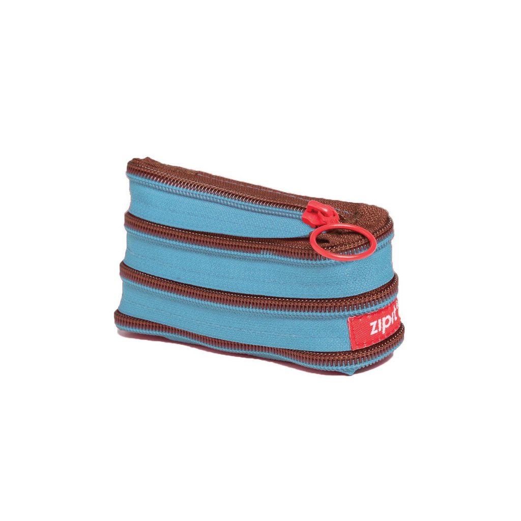 1024x1024 Zipper Coin Purse Zipit