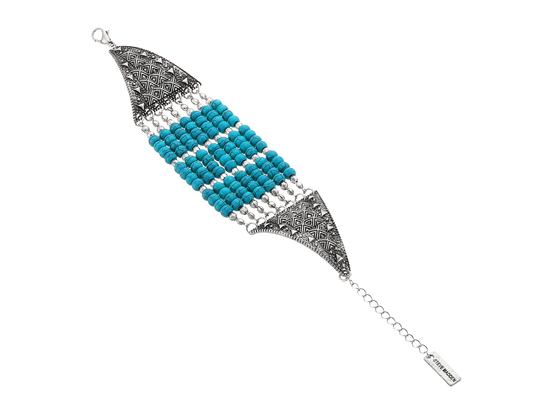 1920x1440 Steve Madden Boots Black With Blue Zipper, Steve Madden Multi Row