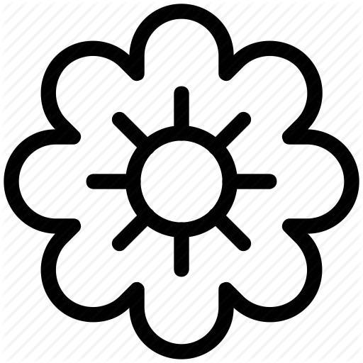 512x512 Drawing, Text, Line, Transparent Png Image Clipart Free Download