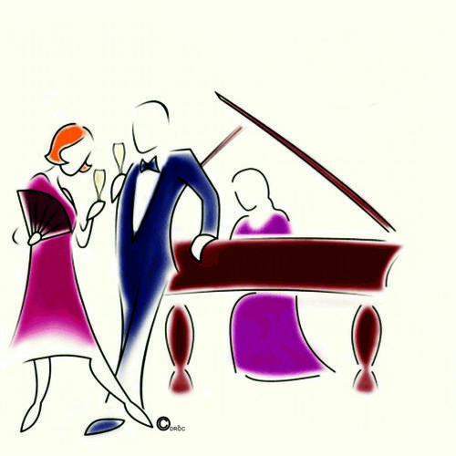 500x500 Drawing Room Operaco Events Public