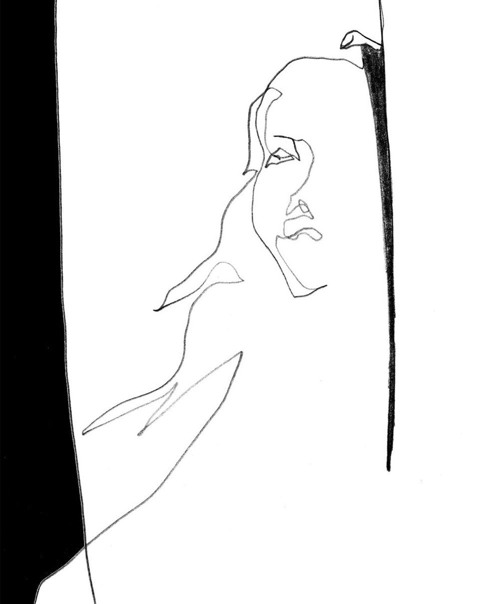 960x1200 Kathryn Martin On Twitter Drawing In The Dark