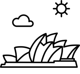 260x240 Kindergarten, Drawing, Art, Transparent Png Image Clipart Free