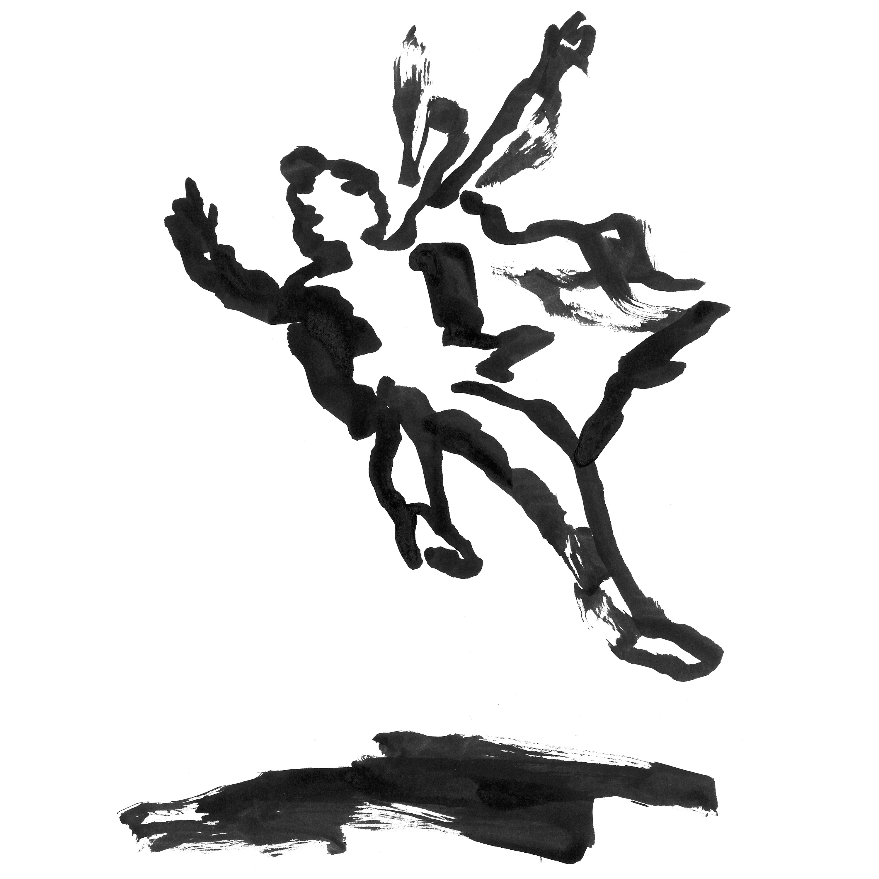 3000x3000 Portland Opera Philipp