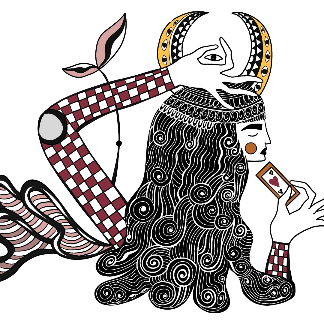 1080x1080 Party On The Plaza Vancouver Opera