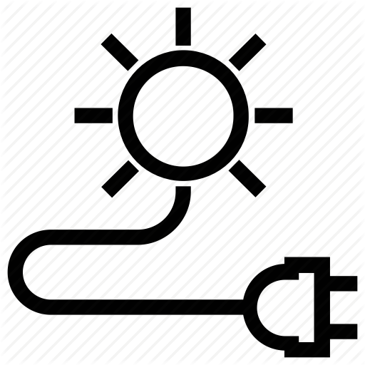 512x512 Drawing, Text, Font, Transparent Png Image Clipart Free Download