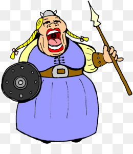 260x300 Opera Singing Png