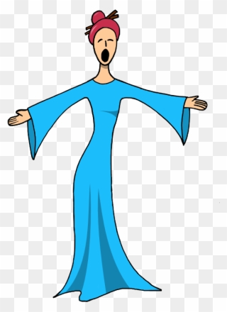 320x440 Play Your Cards Right