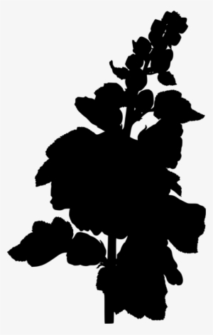 300x472 Singer Png,  Free Hd Singer Transparent Image