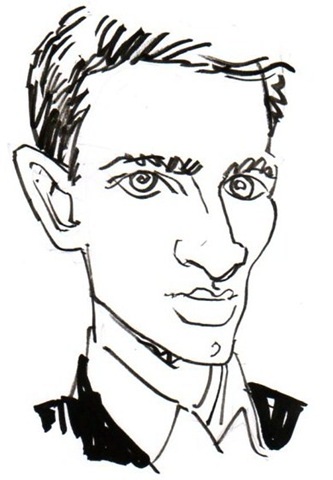 333x480 Artspreview The Season In Opera