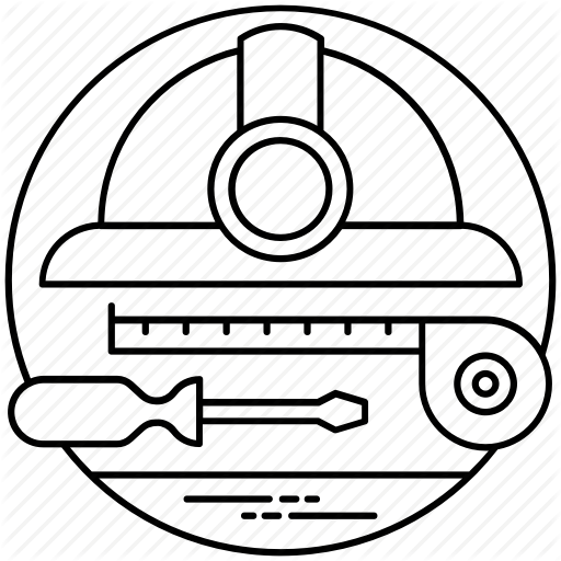 512x512 Construction, Creative Application, Engineering, Innovation