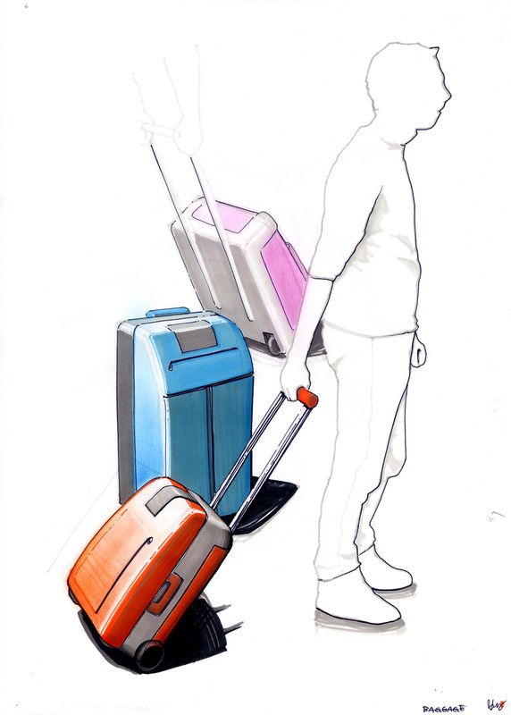 572x800 Design Visualization