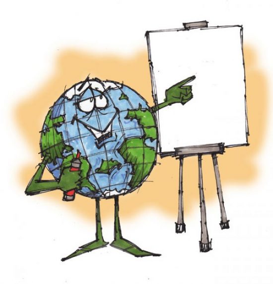 550x574 Making The Finance Operation The Best It Can Be